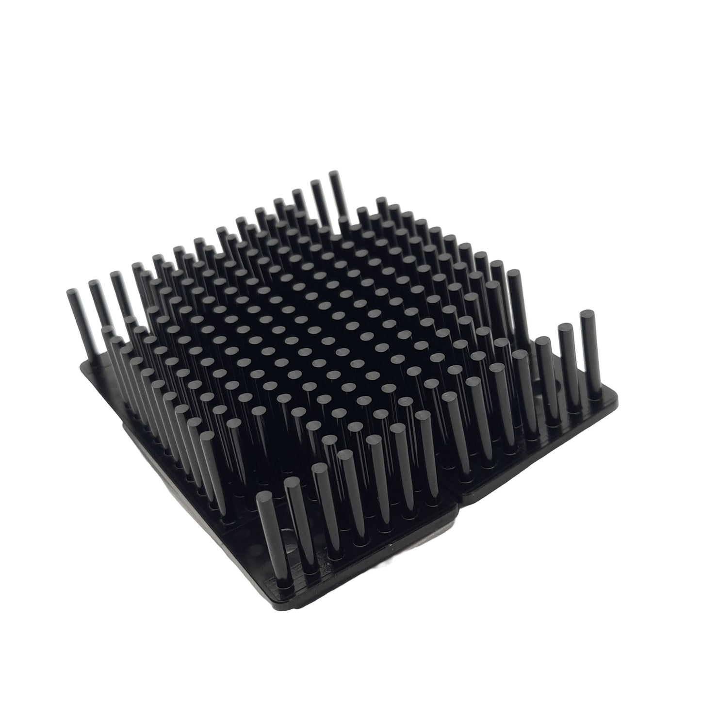 New Teledyne DALSA AC-MS-00115-00-R Linea Heat Sink Kit, For Linea CL Cameras