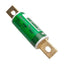 New Littelfuse JTD80 Power-Pro Time-Delay Current Limiting Fuse, Class J, 80A 600VAC