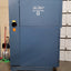 Used Ken Bay Cydesdale RotoPac Rotary Arm Industrial Trash Compactor 7.5HP 240VAC 3Ph