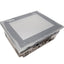 New Schneider XBTGT2430 Magelis Touchscreen Terminal Operator, 5.7in 640x480, 24VDC