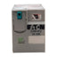 New Eaton D2RF4T1 Ice Cube Control Relay, 4PDT, 6A 120/277VAC/28VDC, 24VDC Coil