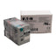 New Eaton D2RF4T1 Ice Cube Control Relay, 4PDT, 6A 120/277VAC/28VDC, 24VDC Coil