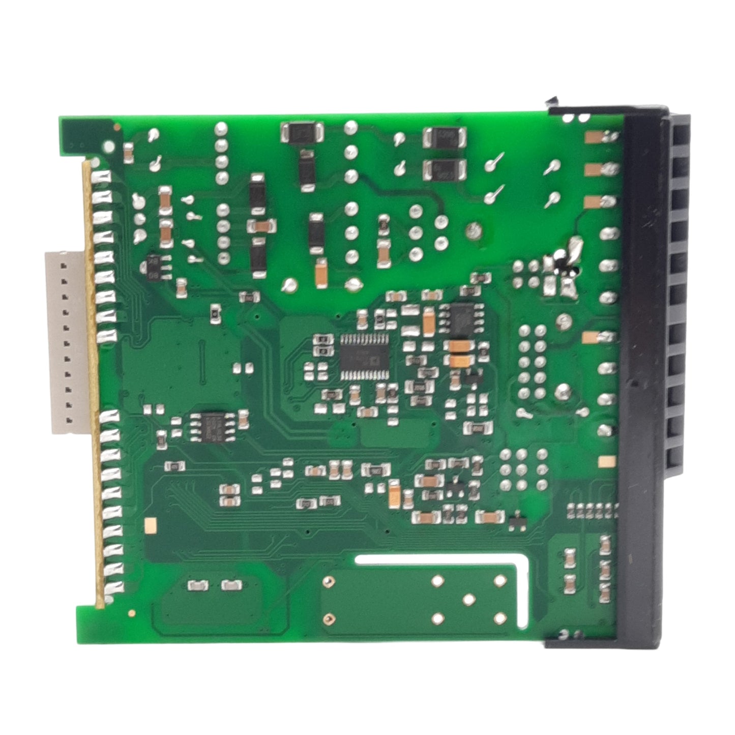 New Red Lion MPAXD010 Universal DC Input Module, 11-36VDC or 24VAC ±10% Supply