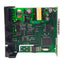 New Red Lion MPAXD010 Universal DC Input Module, 11-36VDC or 24VAC ±10% Supply