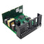 New Red Lion MPAXD010 Universal DC Input Module, 11-36VDC or 24VAC ±10% Supply