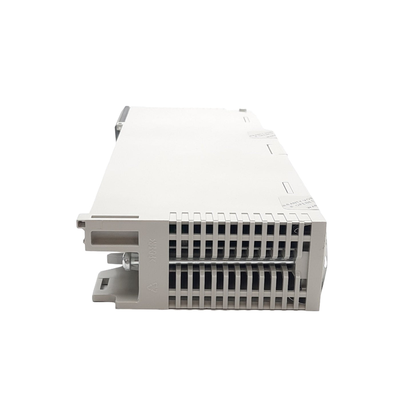 New Schneider Electric 140DDI36400C Modicon Input Module, 96 Inputs 6 Channels 24VDC