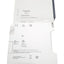 New Schneider Electric 140DDI36400C Modicon Input Module, 96 Inputs 6 Channels 24VDC