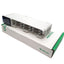 New Schneider Electric 140DDI36400C Modicon Input Module, 96 Inputs 6 Channels 24VDC