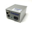 Used Tecnoideal Solvent Dispenser AC Transformer Power Supply 115VAC In, 26VAC Out