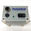 Used Tecnoideal Solvent Dispenser AC Transformer Power Supply 115VAC In, 26VAC Out
