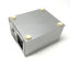 Used Tecnoideal Solvent Dispenser AC Transformer Power Supply 115VAC In, 26VAC Out