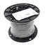 New – Open box Alpha Wire 5120/20C Multi-Conductor Cables, 20 Conductors, 300V, 24 AWG, 50 Feet