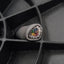 New – Open box Alpha Wire 5120/20C Multi-Conductor Cables, 20 Conductors, 300V, 24 AWG, 50 Feet