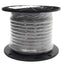 New – Open box Alpha Wire 5120/20C Multi-Conductor Cables, 20 Conductors, 300V, 24 AWG, 50 Feet
