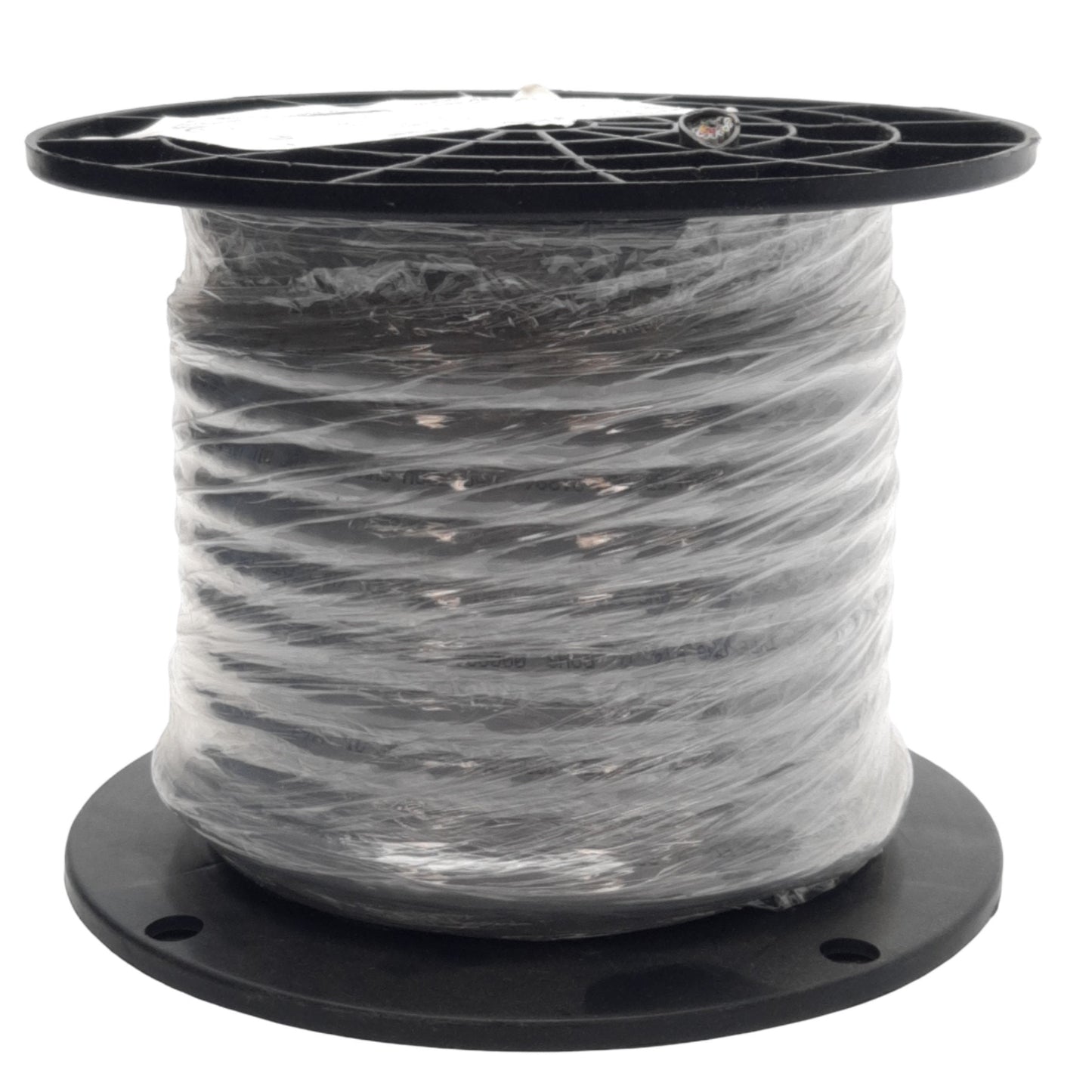 New – Open box Alpha Wire 5120/20C Multi-Conductor Cables, 20 Conductors, 300V, 24 AWG, 50 Feet