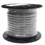 New – Open box Alpha Wire 5120/20C Multi-Conductor Cables, 20 Conductors, 300V, 24 AWG, 50 Feet