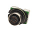 New Murr Electronik 4000-69000-2000000 Modlink MPV Control Coupling 7/8in 5-Pin Fem.