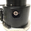 Used Tecnoideal DUV External Tube Surface UV Adhesive Glue Bonding Dispenser Ø1.3-8mm