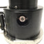Used Tecnoideal DUV External Tube Surface UV Adhesive Glue Bonding Dispenser Ø1.3-8mm