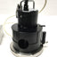 Used Tecnoideal DUV External Tube Surface UV Adhesive Glue Bonding Dispenser Ø1.3-8mm