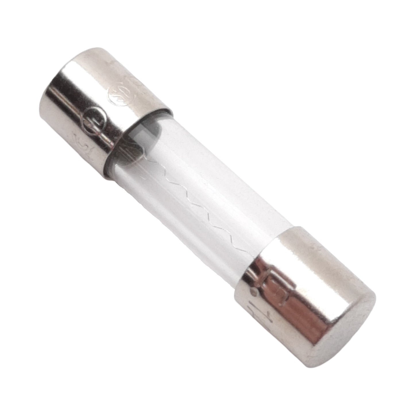 New Lot of 100 Littelfuse 0235001.HXP Time-Lag Cartidge Fuse, 5x20mm, 1A 250VAC