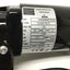 Used Bodine Electric 24A4BEPM-3F Gearmotor, 130VDC, 60:1, 42RPM, 1/17 HP, 22 lb-in