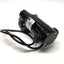 Used Bodine Electric 24A4BEPM-3F Gearmotor, 130VDC, 60:1, 42RPM, 1/17 HP, 22 lb-in