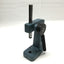 Used Janesville Tool ILP-500 Manual Arbor Press 1/2 Ton, 1.75" Throat, 6" Stroke