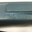 Used Janesville Tool ILP-500 Manual Arbor Press 1/2 Ton, 1.75" Throat, 6" Stroke