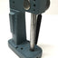 Used Janesville Tool ILP-500 Manual Arbor Press 1/2 Ton, 1.75" Throat, 6" Stroke