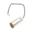 Used Excelitas FYD-4400 Lite-Pac Trigger Module for 4400 Series Arc Lamp, 60W Max