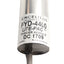 Used Excelitas FYD-4400 Lite-Pac Trigger Module for 4400 Series Arc Lamp, 60W Max