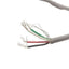 Used Excelitas FYD-4400 Lite-Pac Trigger Module for 4400 Series Arc Lamp, 60W Max
