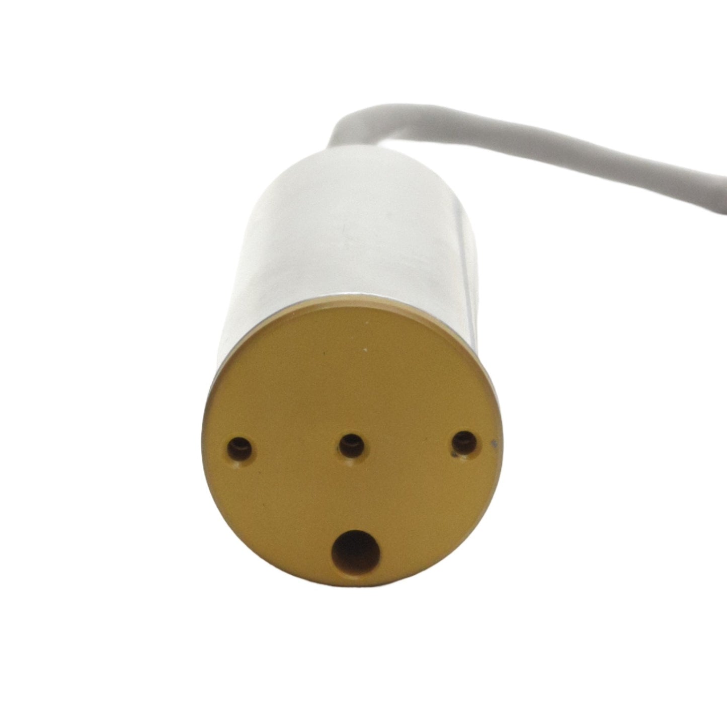 Used Excelitas FYD-4400 Lite-Pac Trigger Module for 4400 Series Arc Lamp, 60W Max