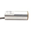 Used Excelitas FYD-4400 Lite-Pac Trigger Module for 4400 Series Arc Lamp, 60W Max
