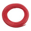 New Freelin Wade 1J-169-05 Red Polyurethane Tubing, ø1/4in OD, ø1/8in ID, 100ft