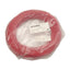 New Freelin Wade 1J-169-05 Red Polyurethane Tubing, ø1/4in OD, ø1/8in ID, 100ft