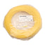 New Freelin Wade 1J-169-08 Yellow Polyurethane Tubing, ø1/4in OD, ø1/8in ID, 100ft