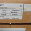 Used Epson E2L853C 4-Axis Cleanroom SCARA Robot Arm Manipulator 850mm, 2kg Payload
