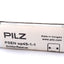 New Pilz PSEN OP4S-1-1 Safety Light Beam Device 20-30VDC M12 4-Pin 0,0 - 8,0m 1.00ms
