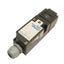 Used Escort Memory Systems HMS827 Series Passive Reader Writer 18-30VDC, 160mA@24VDC