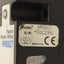 Used Escort Memory Systems HMS827 Series Passive Reader Writer 18-30VDC, 160mA@24VDC