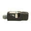 Used Escort Memory Systems HMS827 Series Passive Reader Writer 18-30VDC, 160mA@24VDC