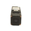 Used Escort Memory Systems HMS827 Series Passive Reader Writer 18-30VDC, 160mA@24VDC