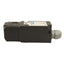 Used Escort Memory Systems HMS827 Series Passive Reader Writer 18-30VDC, 160mA@24VDC