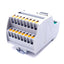 New Phoenix Contact 2904272 Terminal Block Interface Module 125VAC/VDC 1A 12-24AWG