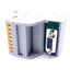 New Phoenix Contact 2904272 Terminal Block Interface Module 125VAC/VDC 1A 12-24AWG