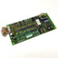 Used LASAG EM-LLOS4 Lifting Control Module for SLS CL Pulsed Nd:YAG Laser Welder