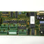 Used LASAG EM-LLOS4 Lifting Control Module for SLS CL Pulsed Nd:YAG Laser Welder