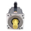New Beckhoff AM8052-1J20-0000 Servo Motor, 400VAC 6.3A 2.89kW, 4000RPM, ø24mm Shaft